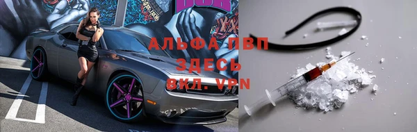бошки Алексин