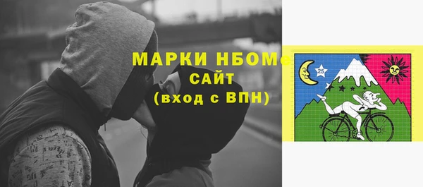 бошки Алексин