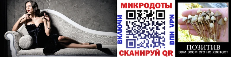 Псилоцибиновые грибы мицелий  blacksprut как войти  Старая Купавна 